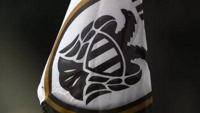 Πέντε μέλη του ΔΣ του ΑΣ ΠΑΟΚ διαχώρισαν τη θέση τους από τον Ερασιτέχνη - «Συμπόρευση με τον Σαββίδη για τη Νέα Τούμπα»