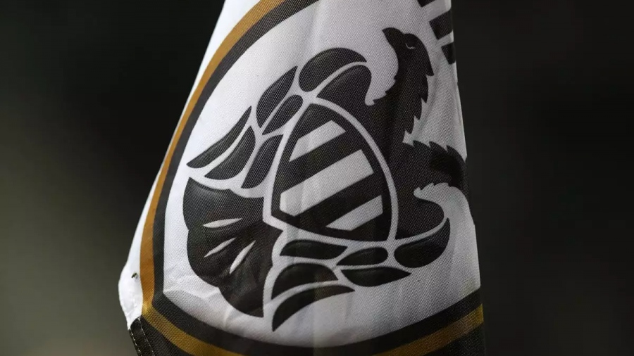 Πέντε μέλη του ΔΣ του ΑΣ ΠΑΟΚ διαχώρισαν τη θέση τους από τον Ερασιτέχνη - «Συμπόρευση με τον Σαββίδη για τη Νέα Τούμπα»