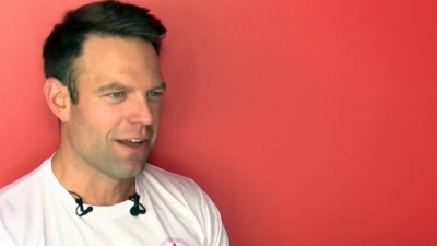 Κασσελάκης - ευρωεκλογές: Είμαστε κοντά να πετύχουμε το 2 μπροστά στο ποσοστό μας - Ο Μητσοτάκης επικίνδυνος για τη χώρα