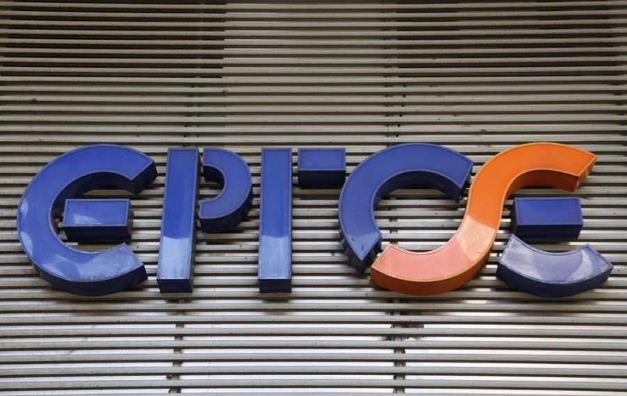 Διάρρηξη στα γραφεία της ΕΡΓΟΣΕ – Συναγερμός στην ΕΛΑΣ