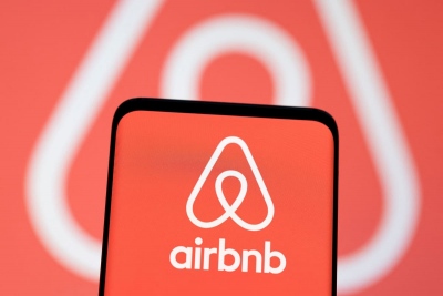 Η Airbnb απαγορεύει τις κάμερες ασφαλείας στο εσωτερικό των καταλυμάτων
