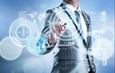 Πως η Saber βοηθά τους ταξιδιωτικούς πράκτορες να βρουν πιο σχετικές επιλογές ξενοδοχείων