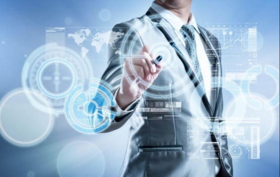 Πως η Saber βοηθά τους ταξιδιωτικούς πράκτορες να βρουν πιο σχετικές επιλογές ξενοδοχείων