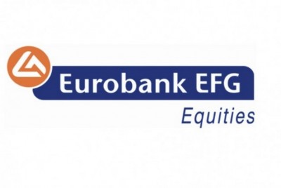 Η Eurobank Equities ειδικός διαπραγματευτής των ομολόγων της ΟΠΑΠ