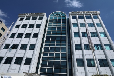 Χρηματιστήριο: Κινήσεις profit taking περιμένουν οι αναλυτές μετά την υποχώρηση της Wall Street