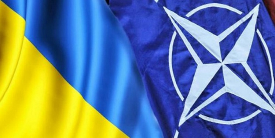 ΗΠΑ: Καμία αμφιβολία, η Ουκρανία θα ενταχθεί στο ΝΑΤΟ μετά το τέλος του πολέμου