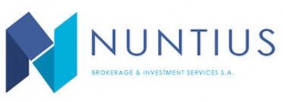 Π. Στεριώτης (Nuntius): To X.A. προσπαθεί να επουλώσει τις πληγές του από το θέμα της Folli Follie