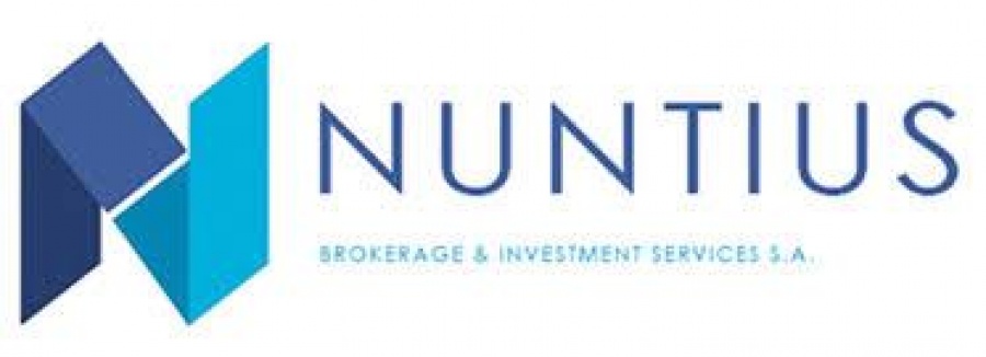 Π. Στεριώτης (Nuntius): To X.A. προσπαθεί να επουλώσει τις πληγές του από το θέμα της Folli Follie