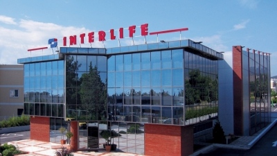 Interlife: Έγκριση από τη ΓΣ για διανομή μερίσματος 0,25 ευρώ ανά μετοχή