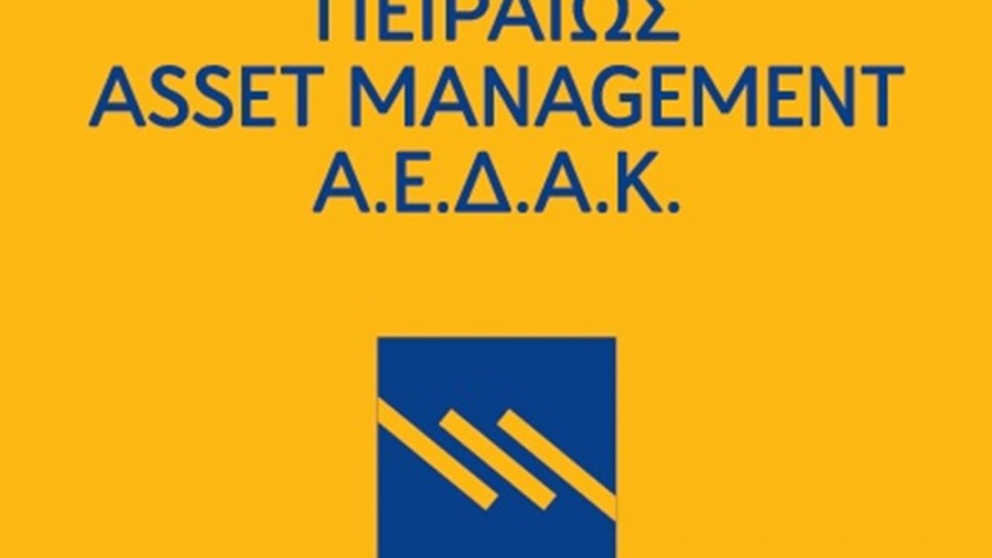 Πειραιώς Asset Management ΑΕΔΑΚ: Κρίσιμης σημασίας η διαχείριση αποθεματικών των Ασφαλιστικών Ταμείων