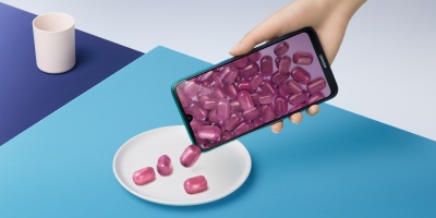 Τρία κορυφαία Huawei smartphones με Δώρο τον ΦΠΑ