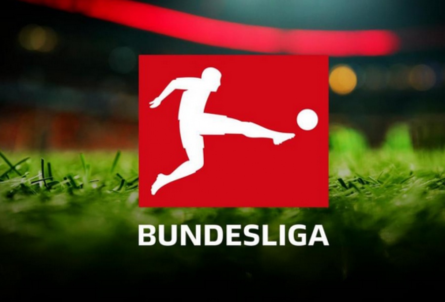 H Bundesliga ανοίγει σήμερα την αυλαία με μεγάλα παιχνίδια