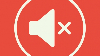 Δυσφωνία: Tι είναι, αίτια, διάγνωση και αντιμετώπιση