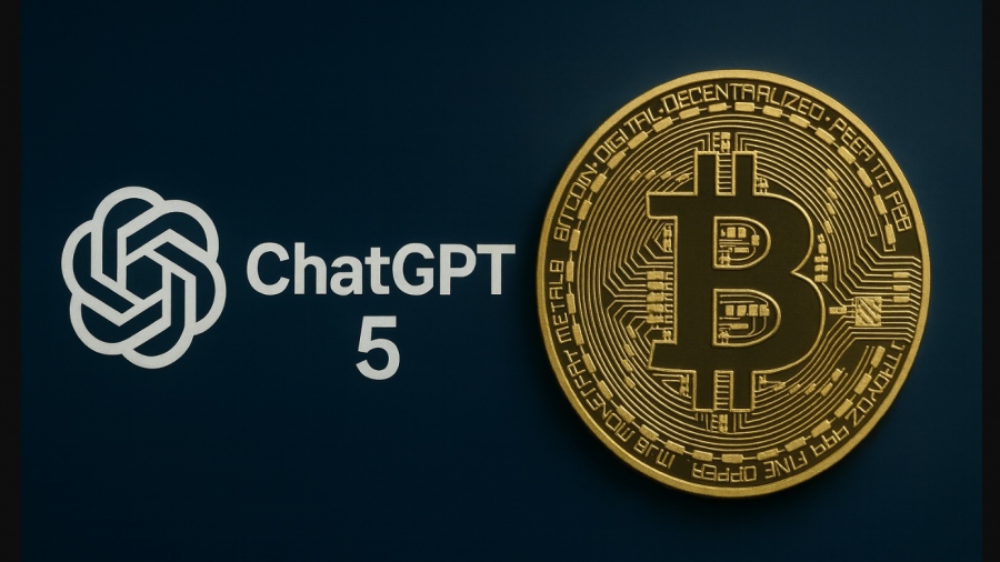 Τι λέει το ChatGPT-5 και οι ειδικοί για το Bitcoin και το μέλλον των Layer-2 blockchain