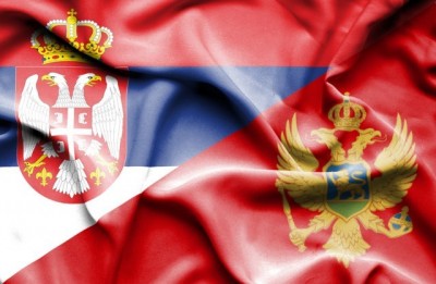 Ξαφνική κρίση στις σχέσεις Σερβίας – Μαυροβουνίου με εκατέρωθεν απελάσεις πρεσβευτών