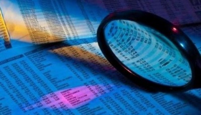 Χαρτογραφούνται όλες ανεξαιρέτως οι ΜΚΟ από την Αρχή για ξέπλυμα μαύρου χρήματος