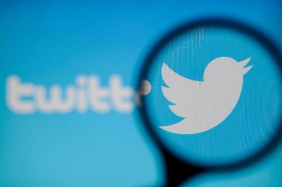 Χιλιάδες ψεύτικους λογαριασμούς καταργεί το Twitter - Σε Ισπανία, Ηνωμένα Αραβικά Εμιράτα και Κίνα