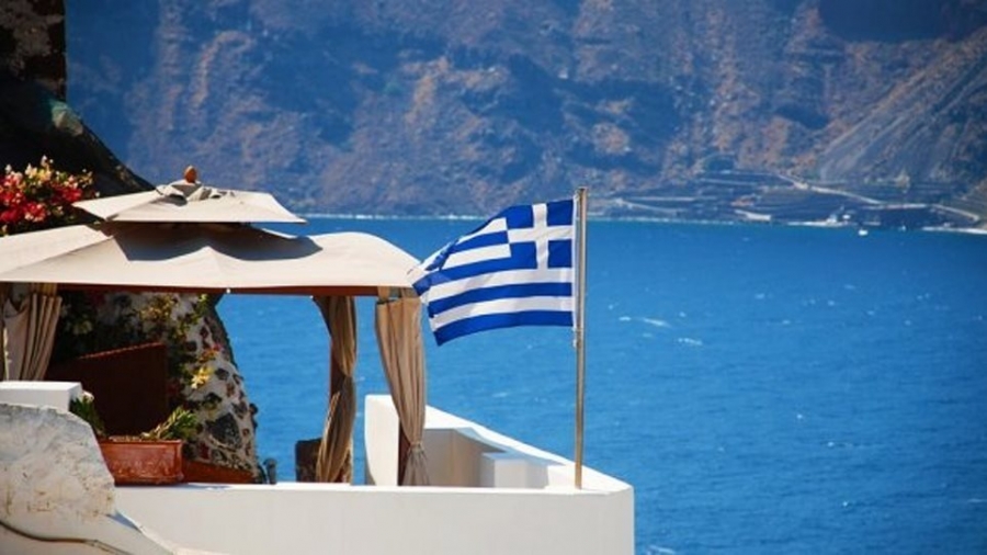 Τι σημαίνει το «απαγορευτικό» της Γερμανίας στις διακοπές στην Ελλάδα – Το 2019 τα έσοδα στα 3 δισ. και το 2020 στα 1,1 δισ.