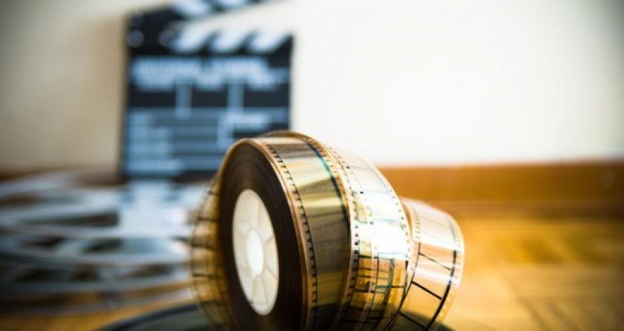 Το Υπουργείο Πολιτισμού εινισχύει με 3,8 εκατ. ευρώ ταινίες μικρού μήκους, ντοκιμαντέρ και animation