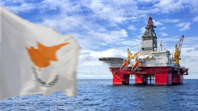 Γεωπολιτικός σεισμός - Ισραηλινοί αξιωματούχοι εσπευσμένα στην Κύπρο για το κοίτασμα Αφροδίτη - Άγριο παρασκήνιο