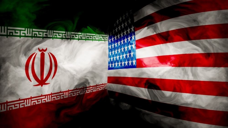 ΗΠΑ - Ιράν: «Εποικοδομητική» η έναρξη των συνομιλιών για αναβίωση της πυρηνικής συμφωνίας του 2015