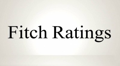 Fitch: Κατά μία βαθμίδα, από «Β-» σε «Β», αναβαθμίζεται η Ελλάδα - Θετικό το outlook - Non event η αναβάθμιση