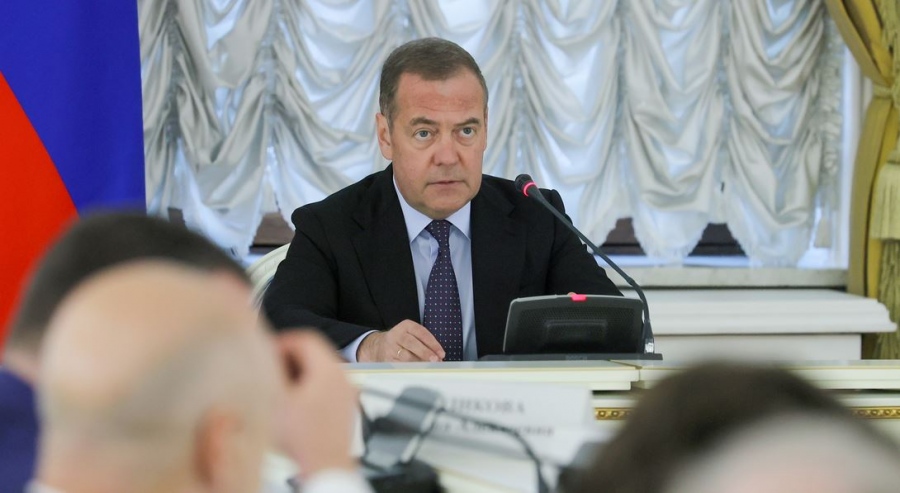 Η Φινλανδία ετοιμάζεται για πόλεμο με τη Ρωσία - Στήνει προγεφύρωμα για επίθεση και ... βάση για ΗΠΑ