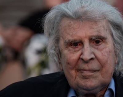 Εθνικό πένθος για τον σπουδαίο Μίκη Θεοδωράκη - Η δικαστική διαμάχη για την ταφή του, η τελευταία επιθυμία του