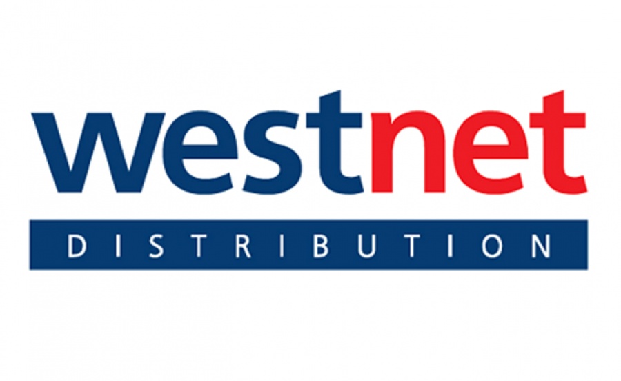 Αλμα κερδών το 2018 για τη Westnet Distribution, μέλος του Olympia Group, - Στα 101,2 εκατ. ο τζίρος, στα  2,36 εκατ. τα EBITDA
