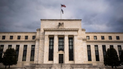 H Fed είναι «εκτός πραγματικότητας» - MBMG Group: Απαραίτητες 5 μειώσεις επιτοκίων το 2024