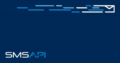 Στα ελληνικά ο ιστότοπος της SMSAPI - Δραστηριοποιείται στις υπηρεσίες μαζικής αποστολής SMS και mobile marketing