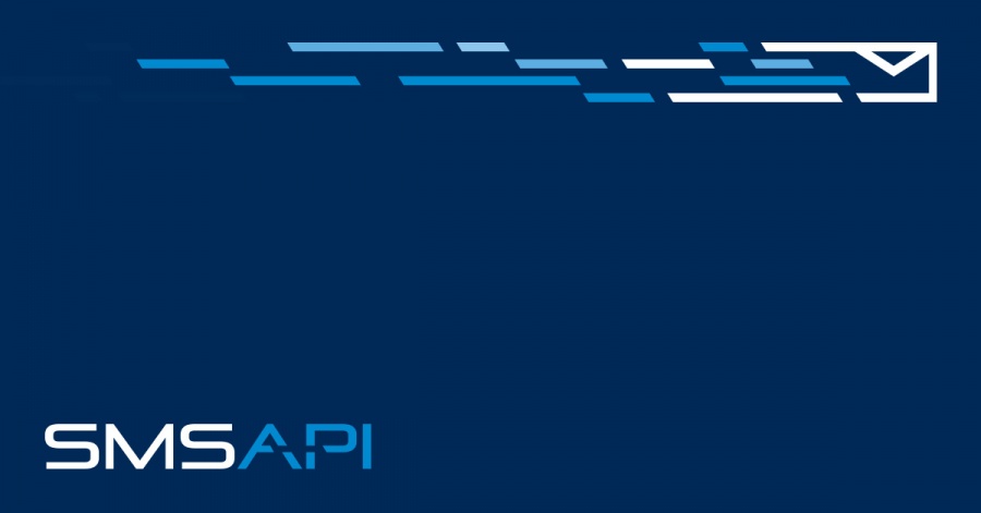 Στα ελληνικά ο ιστότοπος της SMSAPI - Δραστηριοποιείται στις υπηρεσίες μαζικής αποστολής SMS και mobile marketing