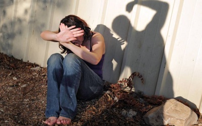 Σάλος με «ακατανόητη» απόφαση δικαστηρίου στη Γαλλία