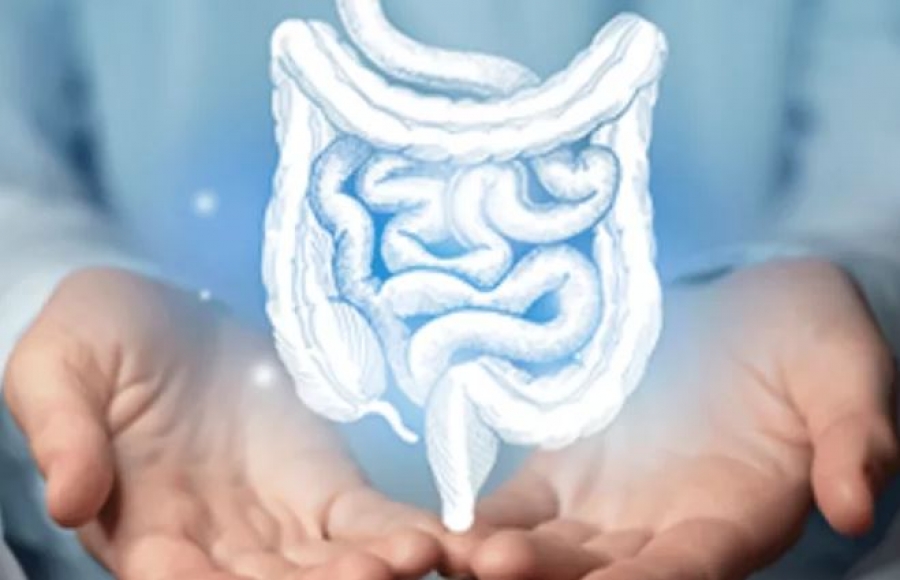 Καρκίνος παχέος εντέρου: Αποτελεσματικότερη αντιμετώπιση με ρομποτική κολεκτομή