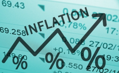 Ευρωζώνη: Ρεκόρ για τον πληθωρισμό στο 4,9% -  Στο 4,3% στην Ελλάδα - Πονοκέφαλος για την ΕΚΤ