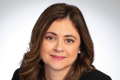 Δημαδάμα (ΚΙΝΑΛ): Αμοιβές και διακρίσεις στην εποχή του Covid19