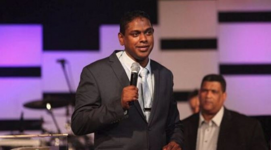 Νότια Αφρική: Άφησαν ιερέα άταφο 579 ημέρες για να... αναστηθεί και θύμωσαν!