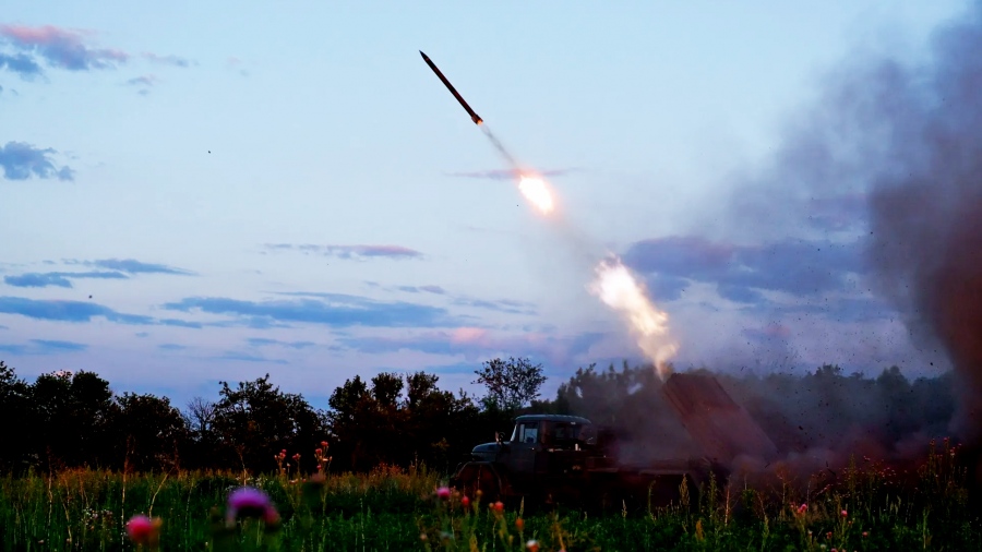 Εξέλιξη όλεθρος - Η Ρωσία έπληξε την καρδιά της SBU στο Sumy - Με πύραυλο εξοντώθηκαν κορυφαίοι αξιωματικοί της Ουκρανίας