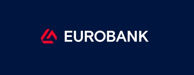 Eurobank: Ολοκληρώθηκε η απορρόφηση της Direktna από τη θυγατρική στη Σερβία