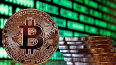 Capriole Investments: Προ των πυλών νέα εποχή κερδών για το Bitcoin - Τι αποκαλύπτει