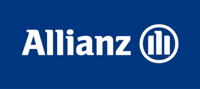 Allianz Risk Barometer 2018: Ποιοι είναι οι μεγαλύτεροι επιχειρηματικοί κίνδυνοι στην Ελλάδα