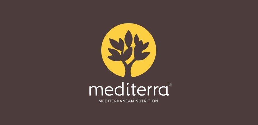 Mediterra: Τη διανομή μερίσματος 0,038 ευρώ ενέκρινε η Γενική Συνέλευση