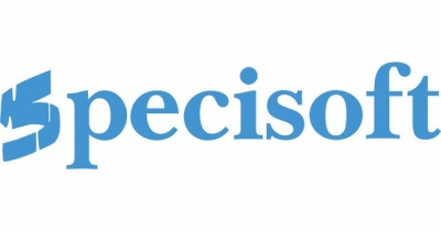 Συμμετοχή της Specisoft στο μετοχικό κεφάλαιο της Smart Agro Hub