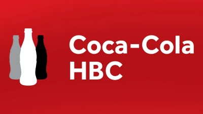 Αύξηση 13,8% στα κέρδη της Coca Cola HBC το 2025, στα 1,35 δισ. ευρώ
