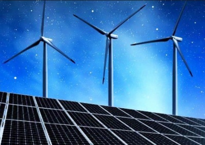 Στον ΔΑΠΕΕΠ ο ρόλος του φορέα 