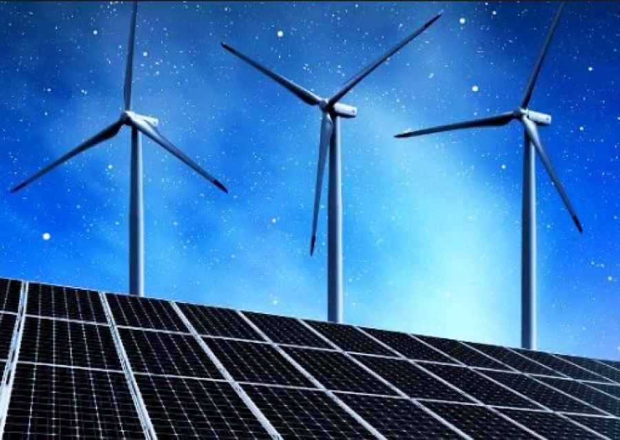 Στον ΔΑΠΕΕΠ ο ρόλος του φορέα 