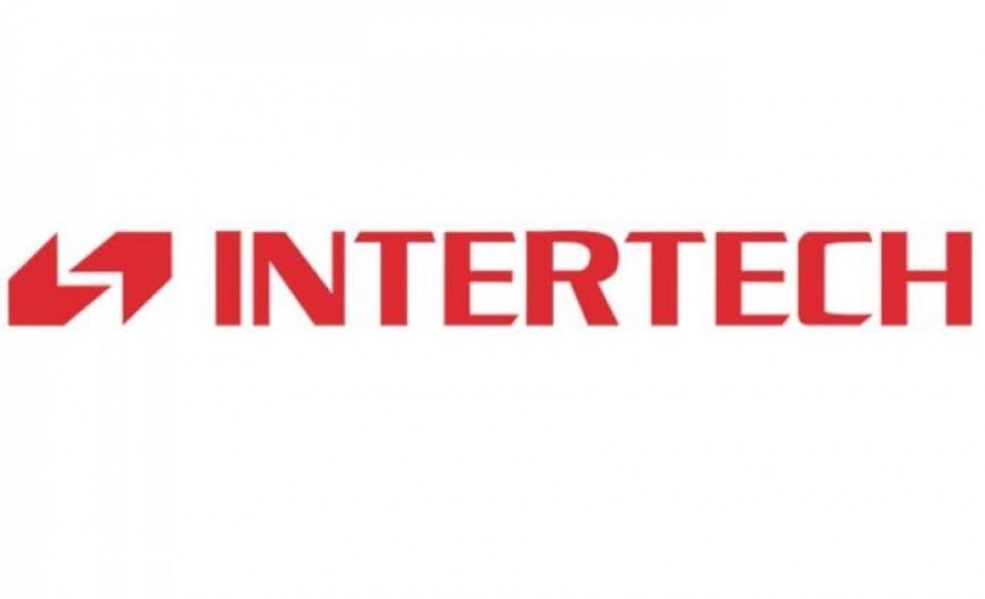 ﻿ Intertech: Η Ζωή Φράγκου νέα εσωτερική αναλύτρια