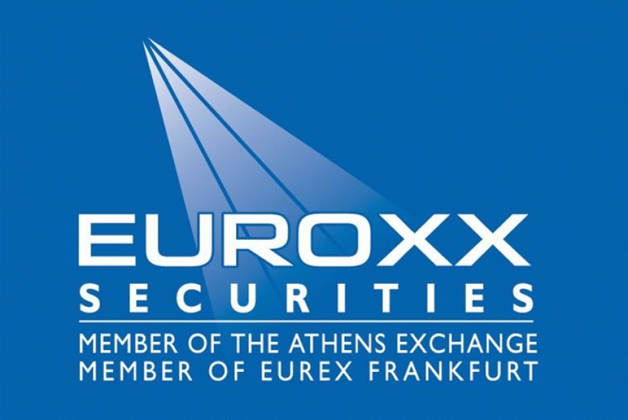 Euroxx: Ισχυρές αποδόσεις από το β' 6μηνο του 2021 στο ΧΑ - Τα top picks