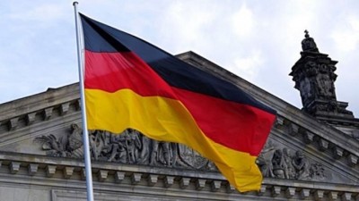 Γερμανία: Aντιμέτωπη  με περιοριστικά μέτρα λόγω κορωνοϊού