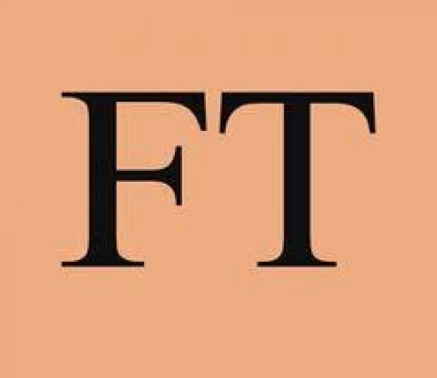 Financial Times: Από το καλοκαίρι του 2021 θα έχει κέρδη από το εμβόλιο κατά του κορωνοϊού η AstraZeneca